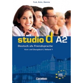 Studio d a2 cd download