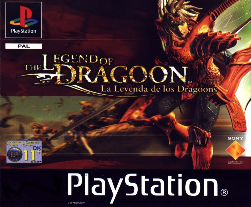 Download Game Legend Of Legaia Psx Iso Game